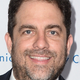 Illustration for article titled Studio inexplicably says no to "Brett Ratner Milli Vanilli movie"